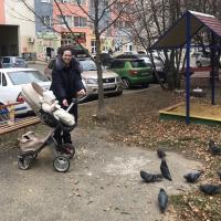 Ольга
