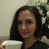 Майя 