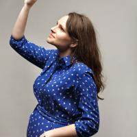 Екатерина 