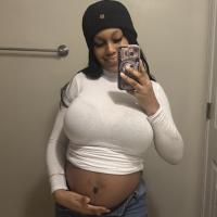 skyy robinson