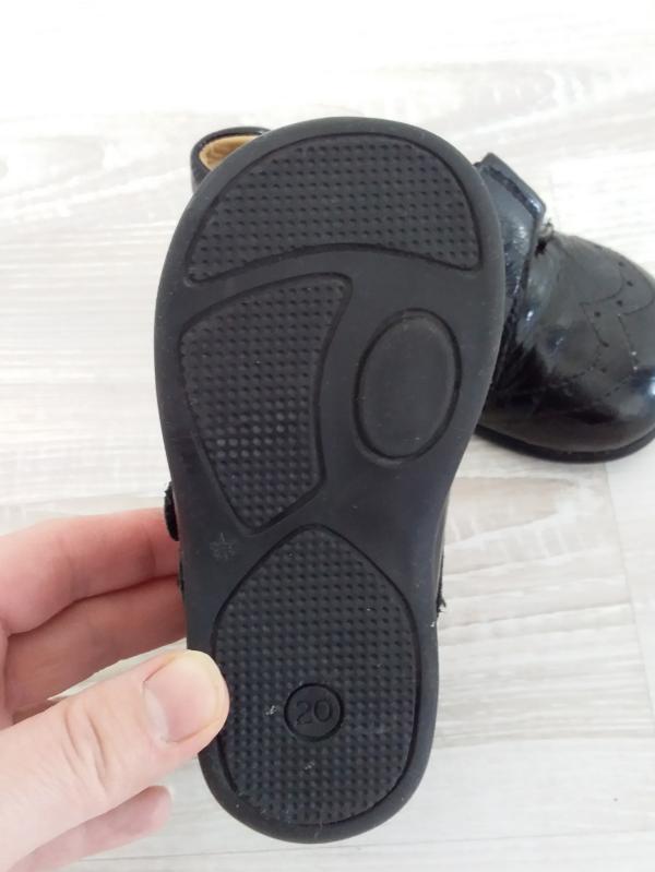 post image 5