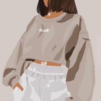 ᴍɪʟᴋʏ💫ᴡᴀʏ