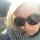 lady_mura