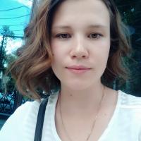 Альбина