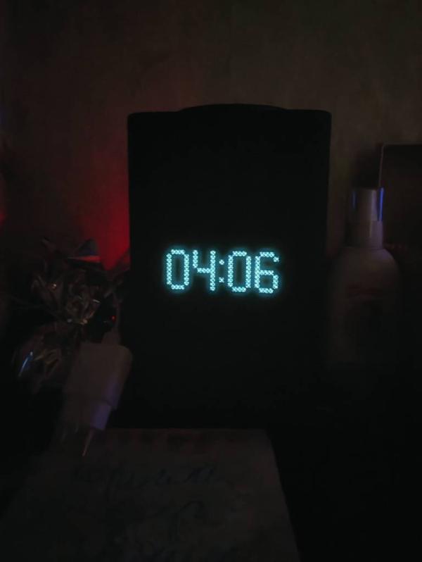 post image 4
