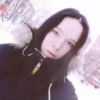 Лариса 