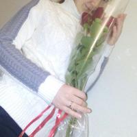 Скрипниченко Екатерина