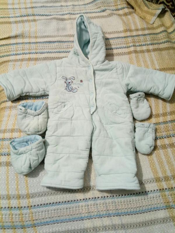 post image 1