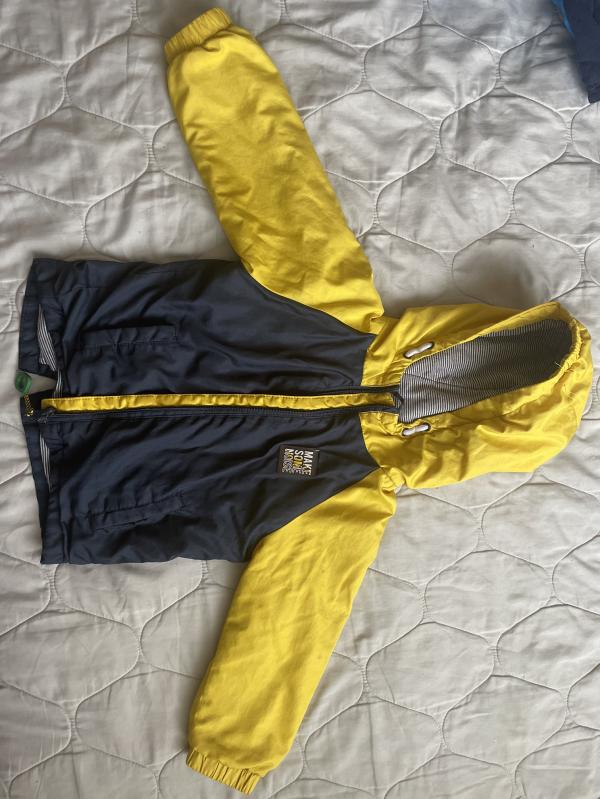 post image 4