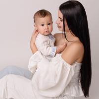 Ilona
