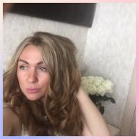 Наталья