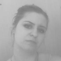 Полина 