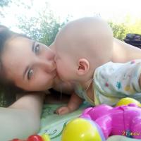 Екатерина