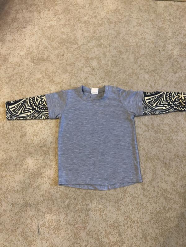post image 1