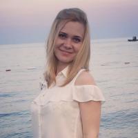 Ирина