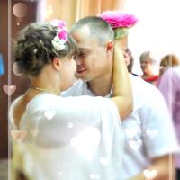 Наталья Мироненко