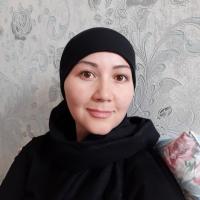 Куралай
