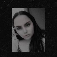 Алина