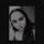 alinas_mom
