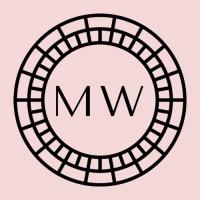 Mamaworld_ru