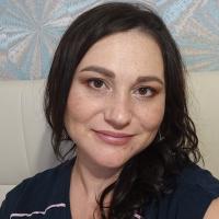 Иванова Анна