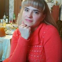 Татьяна