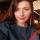 freekate87