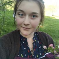 Лилиана