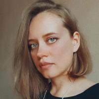 Полина