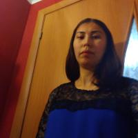 Сивара 