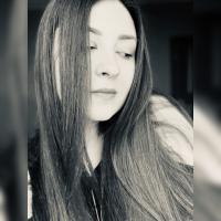 Valentina