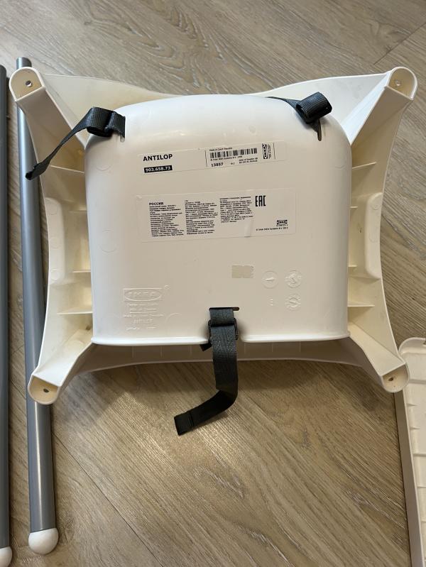 post image 4