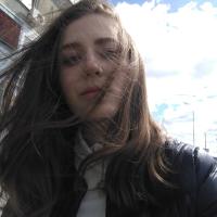 Татьяна 