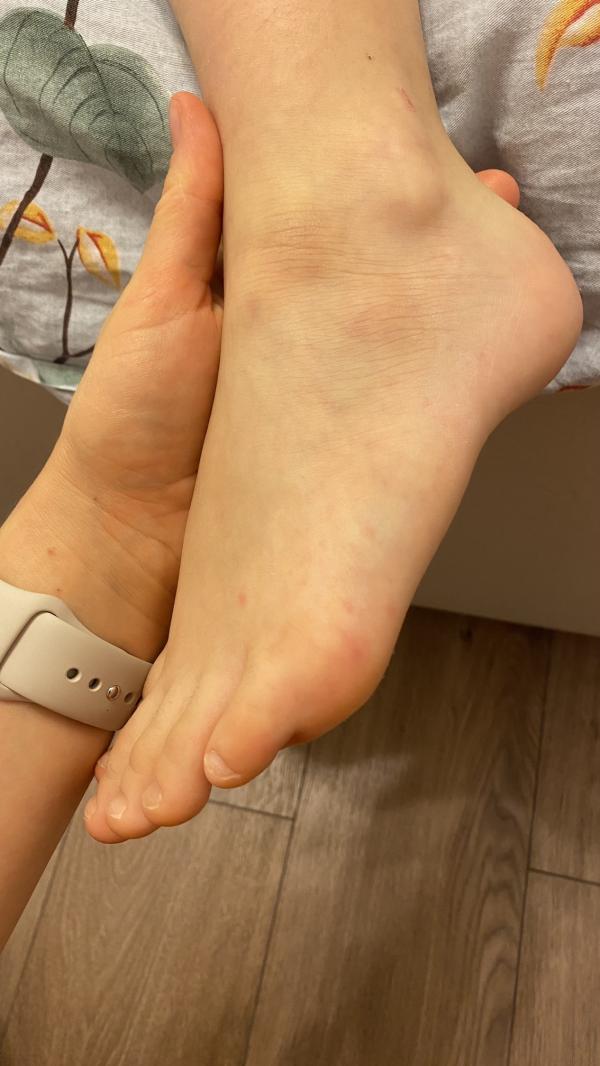 post image 3