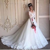 Катерина