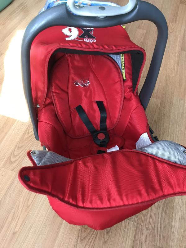 post image 2
