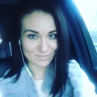 Ксения