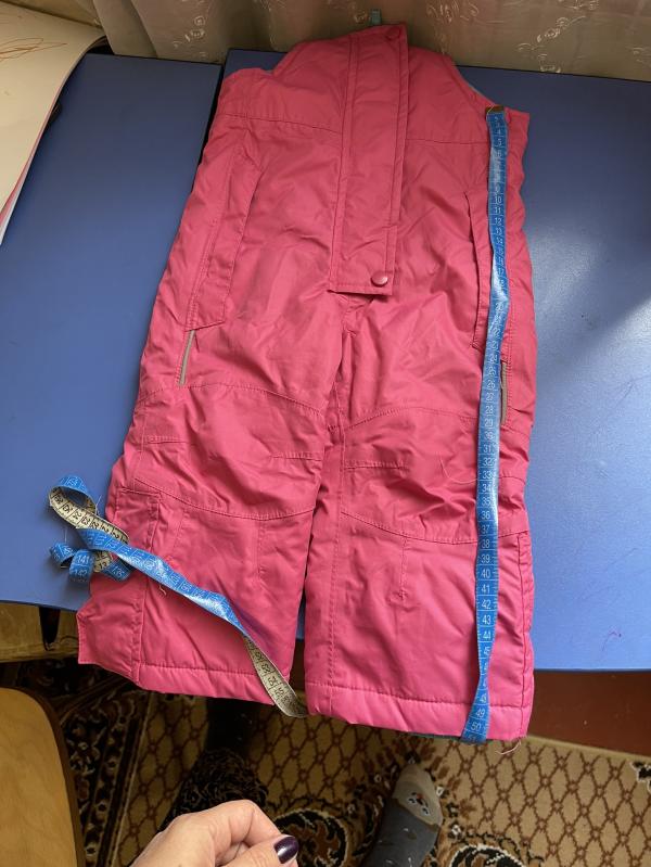 post image 5