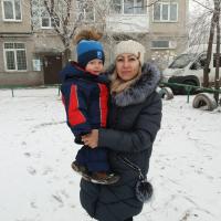 ТАТЬЯНА