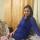 annaannaanna03122016