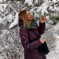 Анна
