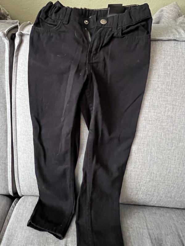 post image 4