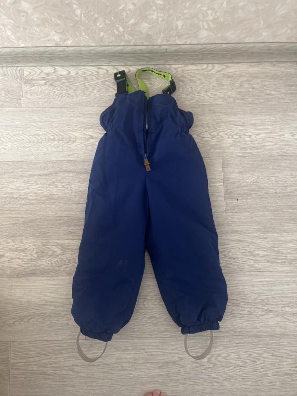 post image 5