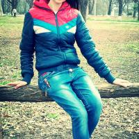 Lenok