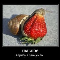 Леся