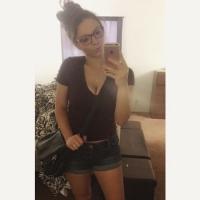 Lauren