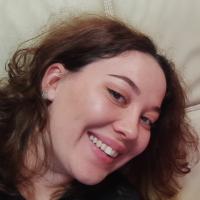 Оксана