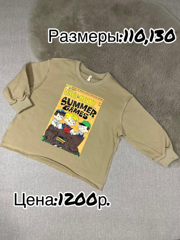 post image 5