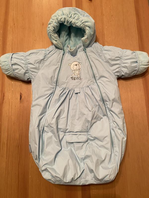 post image 2