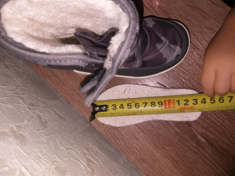 post image 3